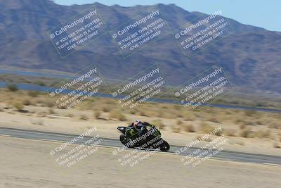 media/Mar-21-2025-CVMA Friday Practice (Fri) [[30cd4fe323]]/3-Racer 2/Session 3 (Turn 16 Inside)/